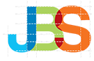 JBS Interior logo